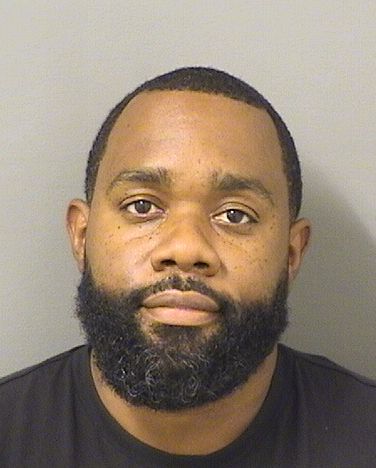  CHRISTOPHER SEYMOUR MCKINNEY Photo For  CHRISTOPHER SEYMOUR MCKINNEY