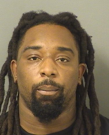  MICHAEL OCTAVIOUS MARTIN Photo For  MICHAEL OCTAVIOUS MARTIN