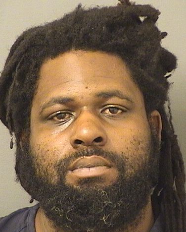  GLADSTONE EVERARD Photo For  GLADSTONE EVERARD