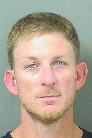 BRADLEY ALEXANDER SHUNK Results from Palm Beach County Florida for BRADLEY ALEXANDER SHUNK BRADLEY ALEXANDER SHUNK Results from Palm Beach County Florida for BRADLEY ALEXANDER SHUNK