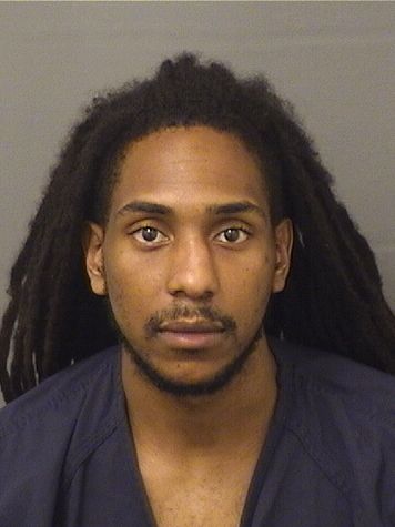  DEVARTA JAMAL TAYLOR Photo For  DEVARTA JAMAL TAYLOR