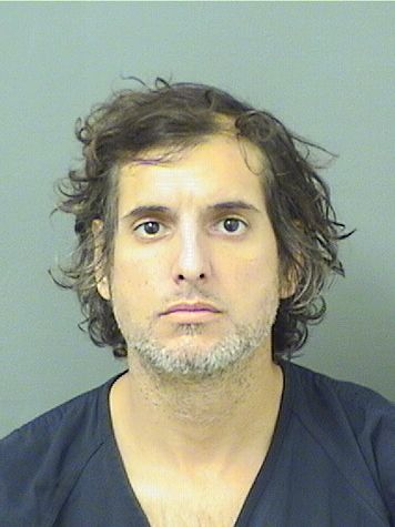  STEVEN BEDROSSIAN Resultados de la busqueda para Palm Beach County Florida para  STEVEN BEDROSSIAN