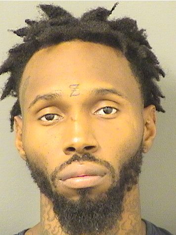  BILY JEANJACQUES Photo For  BILY JEANJACQUES