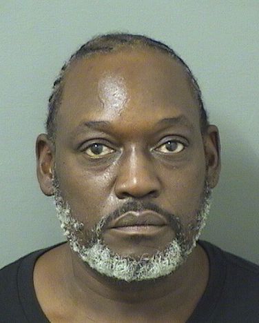  FELIX CONRAD BOYCE Photo For  FELIX CONRAD BOYCE