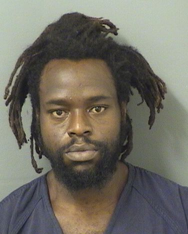  PIERRE DAVID LAURORE Results from Palm Beach County Florida for  PIERRE DAVID LAURORE