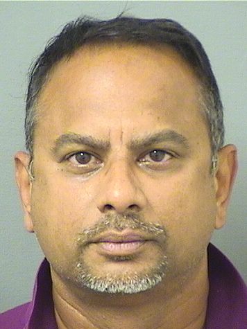  VANDI NARAD JAGESSAR Photo For  VANDI NARAD JAGESSAR