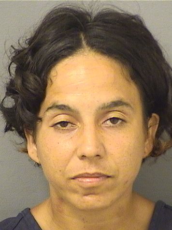  APRIL MARTINEZ Photo For  APRIL MARTINEZ