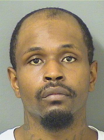  TORREY A JONES Results from Palm Beach County Florida for  TORREY A JONES