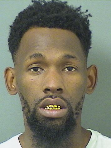 JAVONATE CORDELLE JOHNSON Photos For JAVONATE CORDELLE JOHNSON JAVONATE CORDELLE JOHNSON Photo For JAVONATE CORDELLE JOHNSON