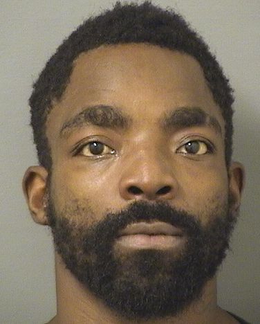  BENEDICTE ESTICA Photo For  BENEDICTE ESTICA