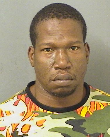  MARSHALL UPSON Photo For  MARSHALL UPSON