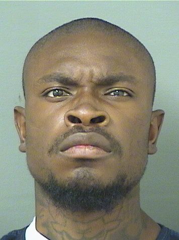 WILLIAM EDWARD WILSON Results from Palm Beach County Florida for WILLIAM EDWARD WILSON WILLIAM EDWARD WILSON Results from Palm Beach County Florida for WILLIAM EDWARD WILSON