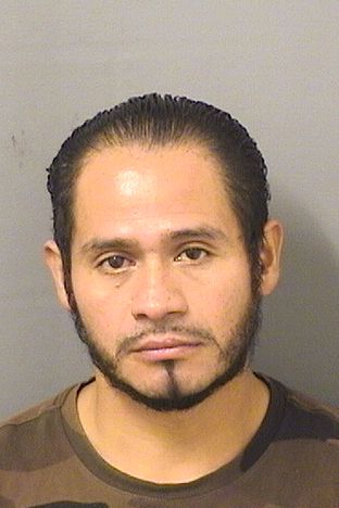 MARIO A VILLANUEVA Photos For  MARIO A VILLANUEVA  MARIO A VILLANUEVA Photo For  MARIO A VILLANUEVA