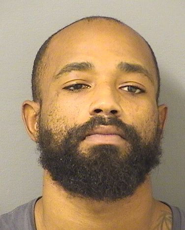  NATANII BRUTON Resultados de la busqueda para Palm Beach County Florida para  NATANII BRUTON