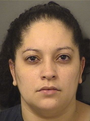  SUYIN Y ACUNA Photo For  SUYIN Y ACUNA