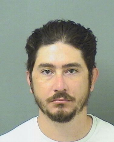  ARLIN GUNDERSON Photo For  ARLIN GUNDERSON