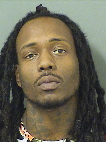  REGINALD METAYER Resultados de la busqueda para Palm Beach County Florida para  REGINALD METAYER