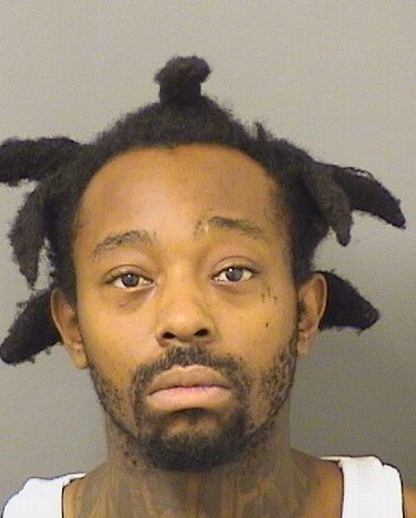 AMOS EARL PATTERSON Photos For  AMOS EARL PATTERSON  AMOS EARL PATTERSON Photo For  AMOS EARL PATTERSON