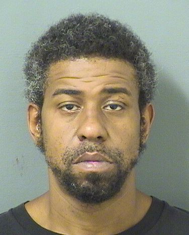  NESTOR LUIS AURICH Photo For  NESTOR LUIS AURICH