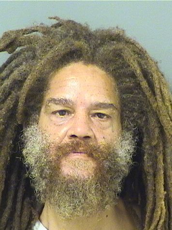  KENDRICK LAMONT HOLBROOK Photo For  KENDRICK LAMONT HOLBROOK