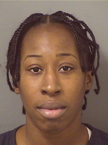  TOTTIANA TALACE CANTEEN Photo For  TOTTIANA TALACE CANTEEN