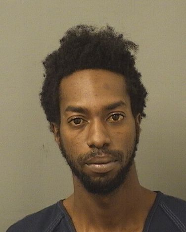  MARKENDEL ALEXIS Photo For  MARKENDEL ALEXIS