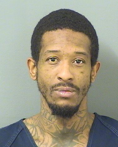  ARTIE JAMES WILLIAMS Photo For  ARTIE JAMES WILLIAMS