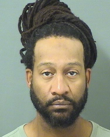  ALIEM LEVAR HARRIOTT Resultados de la busqueda para Palm Beach County Florida para  ALIEM LEVAR HARRIOTT