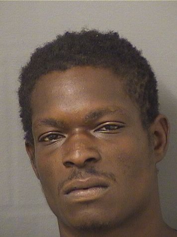  JESSE LEE ROBERTS Photo For  JESSE LEE ROBERTS