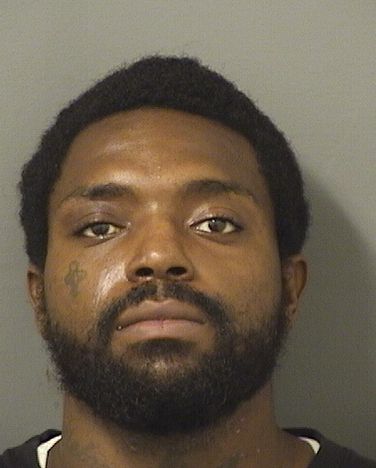  DRAITON L TELFORT Photo For  DRAITON L TELFORT