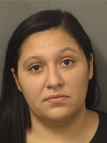  ISELA ALVARITA CAUDILLO Photo For  ISELA ALVARITA CAUDILLO