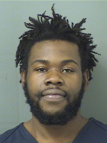 MARCUS DEVON YOUNG Results from Palm Beach County Florida for MARCUS DEVON YOUNG MARCUS DEVON YOUNG Results from Palm Beach County Florida for MARCUS DEVON YOUNG
