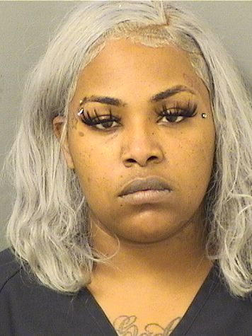  AQUILA SHAWNEAT WRIGHT Results from Palm Beach County Florida for  AQUILA SHAWNEAT WRIGHT