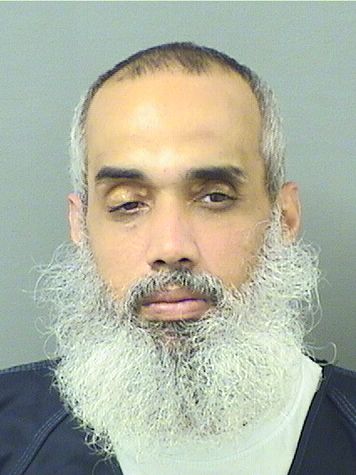  JAMIE SIMMONS Resultados de la busqueda para Palm Beach County Florida para  JAMIE SIMMONS