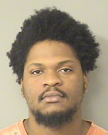  SHAWN MICHAEL DAUPHINE Resultados de la busqueda para Palm Beach County Florida para  SHAWN MICHAEL DAUPHINE