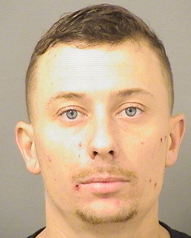  ROBERT HUGH J MURPHY Photo For  ROBERT HUGH J MURPHY