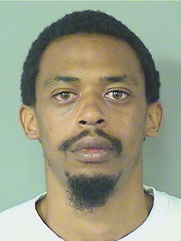  DEVON JAMAL GRAHAM Results from Palm Beach County Florida for  DEVON JAMAL GRAHAM