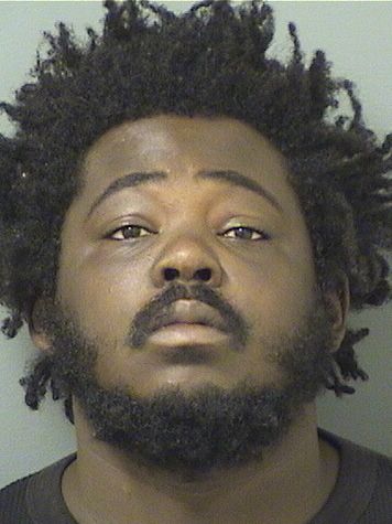  OBENS NATHANIELS COLINS Resultados de la busqueda para Palm Beach County Florida para  OBENS NATHANIELS COLINS