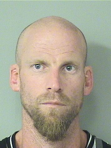  JASON BALL Resultados de la busqueda para Palm Beach County Florida para  JASON BALL