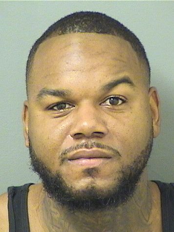  JAMAINE DELMETRIUS KNOWLES Resultados de la busqueda para Palm Beach County Florida para  JAMAINE DELMETRIUS KNOWLES