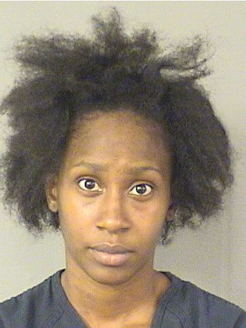  JOQUETTA DANIELLE SEWELL Resultados de la busqueda para Palm Beach County Florida para  JOQUETTA DANIELLE SEWELL