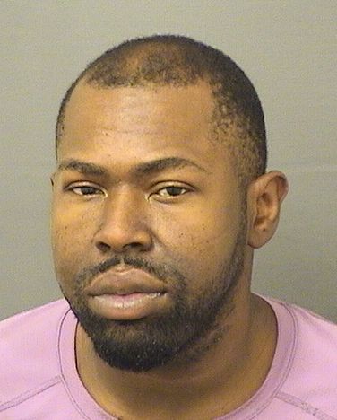  JERMONT WILCHER Photo For  JERMONT WILCHER