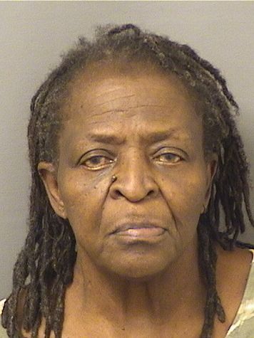  LINDA J ADAMS Photo For  LINDA J ADAMS