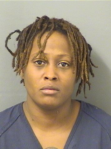  ARIAN RONDEJA WILLIAMS Photo For  ARIAN RONDEJA WILLIAMS