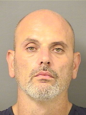  JOSHUA SHANE NORRIS Resultados de la busqueda para Palm Beach County Florida para  JOSHUA SHANE NORRIS