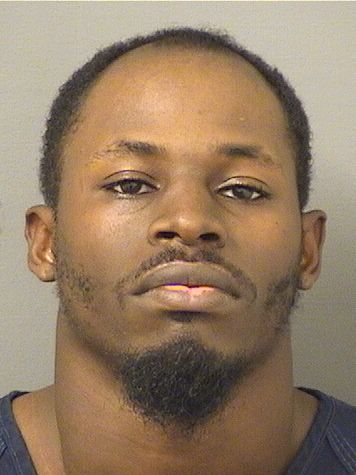  LEEDELL J HESTER Resultados de la busqueda para Palm Beach County Florida para  LEEDELL J HESTER