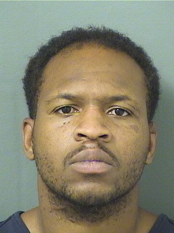  LADEVINE DAVANTE TREVON JULCEUS Results from Palm Beach County Florida for  LADEVINE DAVANTE TREVON JULCEUS