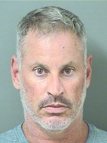  JUAN ANGEL LLENZA Results from Palm Beach County Florida for  JUAN ANGEL LLENZA