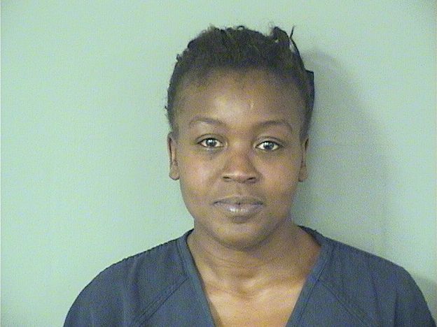  EMAANY Q MOSLEY Photo For  EMAANY Q MOSLEY