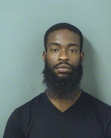  ODAINE CURRIE Resultados de la busqueda para Palm Beach County Florida para  ODAINE CURRIE